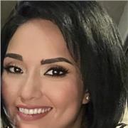 Profesora titulada con más de 15 años de experiencia en fisioterapia con especialización en el área de rehabilitación neurologica